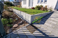 Hecken_pflanzen_Michendorf-6