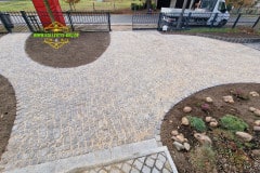 Natursteinarbeiten-6_Watermarked