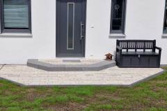 Eingangstreppe-in-Borkwalde