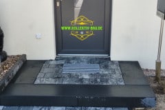 Eingangspodest-Potsdam-Eiche-3