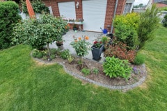 Gartenbau-Werder-1