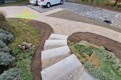 Granittreppe-1