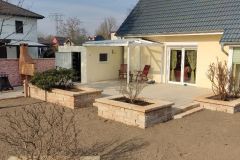 threema-20220314-144249564