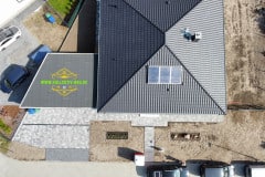 Pflasterarbeiten_Terrassenbau_Zossen-14