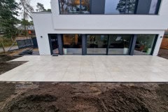 Terrasse-aus-keramikplatten-6