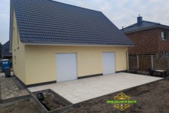 Brieselang-Terrassenbau-3_Watermarked