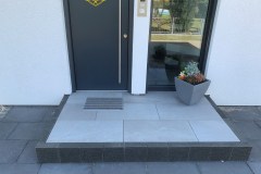 Kollektiv_Bau_Referenzbild-219