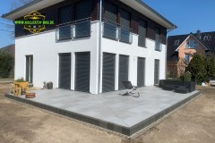 Kollektiv_Bau_Referenzbild-220