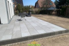 Kollektiv_Bau_Referenzbild-221