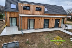 Terrassenbau-8