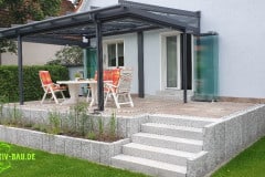 Terrassenbau-Kleinmachnow-1