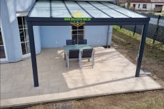 Terrassenbau_Michendorf-1