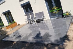 Terrassenbau-Potsdam-Eiche-4