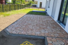 Terrassenbau-Golm-7