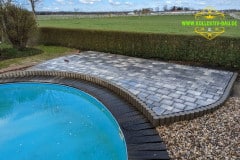 Poolterrasse-5