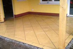 Terrassenbau Terrassensanierung