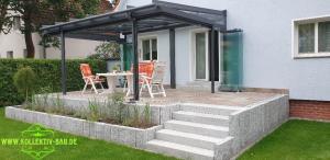 Terrassenbau Kleinmachnow (1)