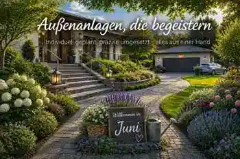 Juni_2026_Kollektiv_Bau_M